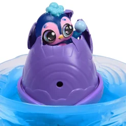 Hatchimals Alive Fidgets Og Småleker><noscript><img width=