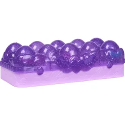 Hatchimals Alive Fidgets Og Småleker><noscript><img width=