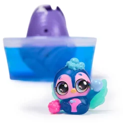 Hatchimals Alive Fidgets Og Småleker><noscript><img width=