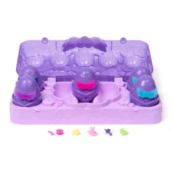 Hatchimals Alive Fidgets Og Småleker><noscript><img width=