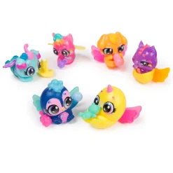 Hatchimals Alive Fidgets Og Småleker><noscript><img width=
