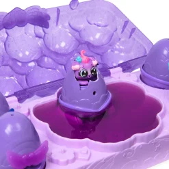 Hatchimals Alive Fidgets Og Småleker><noscript><img width=