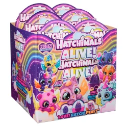 Hatchimals Alive Fidgets Og Småleker><noscript><img width=