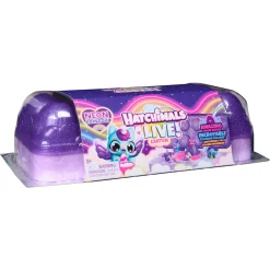 Hatchimals Alive Fidgets Og Småleker><noscript><img width=
