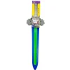 RINGO Kostymer>Hero Sword