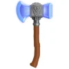 RINGO Tilbehør Og Dekor>Hero Weapons Viking Hammeraxe