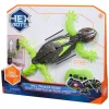 RINGO Fidgets Og Småleker | Tekniske Leker>Hex Bots Nano Smart Gecko RC
