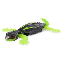RINGO Fidgets Og Småleker | Tekniske Leker><noscript><img width=