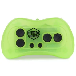 RINGO Fidgets Og Småleker | Tekniske Leker><noscript><img width=