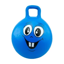 RINGO Sommerlek | Sport Og Aktiviteter><noscript><img width=