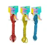RINGO Sommerlek | Sport Og Aktiviteter>Hoppestrikk 10 m