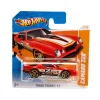 Hot Wheels Lekebiler>Basic Car