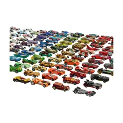 Hot Wheels Lekebiler><noscript><img width=