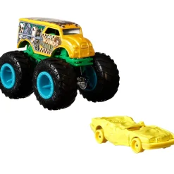 Hot Wheels Lekebiler><noscript><img width=