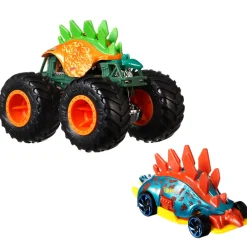 Hot Wheels Lekebiler><noscript><img width=