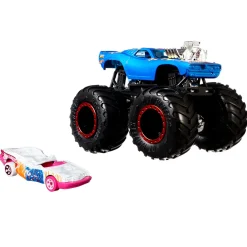 Hot Wheels Lekebiler><noscript><img width=