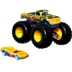 Hot Wheels Lekebiler><noscript><img width=