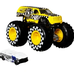 Hot Wheels Lekebiler><noscript><img width=
