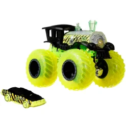 Hot Wheels Lekebiler><noscript><img width=