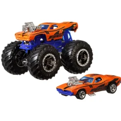 Hot Wheels Lekebiler><noscript><img width=