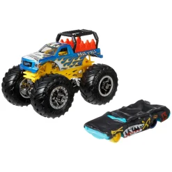 Hot Wheels Lekebiler><noscript><img width=