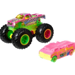 Hot Wheels Lekebiler><noscript><img width=