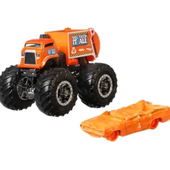 Hot Wheels Lekebiler><noscript><img width=