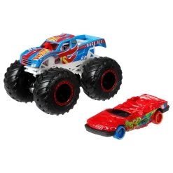 Hot Wheels Lekebiler><noscript><img width=