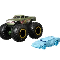 Hot Wheels Lekebiler><noscript><img width=