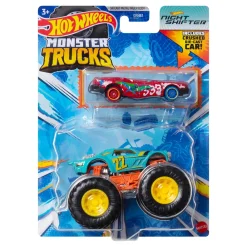 Hot Wheels Lekebiler><noscript><img width=