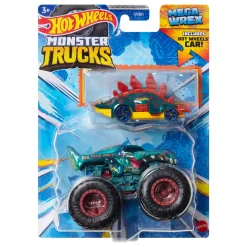 Hot Wheels Lekebiler><noscript><img width=
