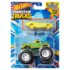 Hot Wheels Lekebiler><noscript><img width=