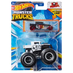 Hot Wheels Lekebiler><noscript><img width=