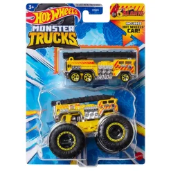 Hot Wheels Lekebiler><noscript><img width=