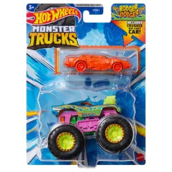 Hot Wheels Lekebiler><noscript><img width=