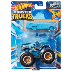 Hot Wheels Lekebiler><noscript><img width=