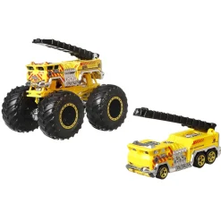 Hot Wheels Lekebiler><noscript><img width=