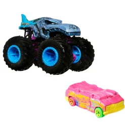 Hot Wheels Lekebiler><noscript><img width=
