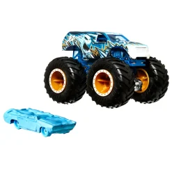 Hot Wheels Lekebiler><noscript><img width=