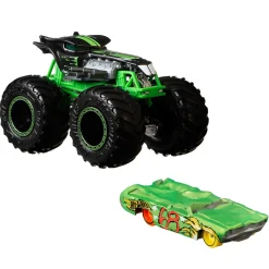Hot Wheels Lekebiler><noscript><img width=