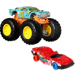 Hot Wheels Lekebiler><noscript><img width=