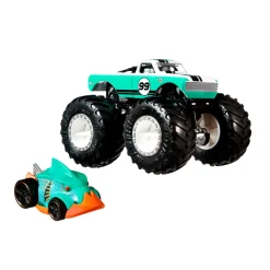 Hot Wheels Lekebiler><noscript><img width=