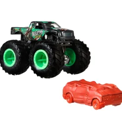 Hot Wheels Lekebiler><noscript><img width=