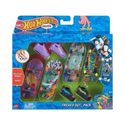 Hot Wheels Fidgets Og Småleker><noscript><img width=