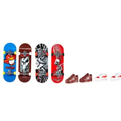 Hot Wheels Fidgets Og Småleker><noscript><img width=