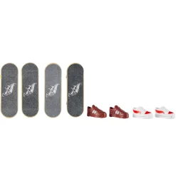 Hot Wheels Fidgets Og Småleker><noscript><img width=