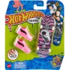 Hot Wheels Fidgets Og Småleker>Skate Singles