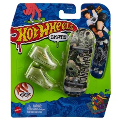 Hot Wheels Fidgets Og Småleker><noscript><img width=