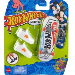 Hot Wheels Fidgets Og Småleker><noscript><img width=