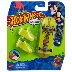 Hot Wheels Fidgets Og Småleker><noscript><img width=